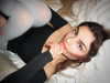 vy1ette Altpins Profile Picture