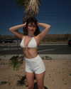 vy1ette Altpins Profile Picture