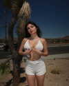 vy1ette Altpins Profile Picture