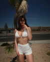 vy1ette Altpins Profile Picture