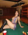 vy1ette Altpins Profile Picture