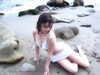 vy1ette Altpins Profile Picture