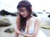 vy1ette Altpins Profile Picture