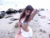vy1ette Altpins Profile Picture