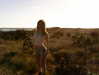 vy1ette Altpins Profile Picture