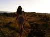 vy1ette Altpins Profile Picture