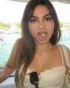 vy1ette Altpins Profile Picture