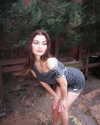 vy1ette Altpins Profile Picture