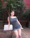 vy1ette Altpins Profile Picture
