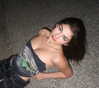 vy1ette Altpins Profile Picture