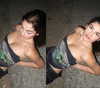 vy1ette Altpins Profile Picture