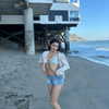 vy1ette Altpins Profile Picture