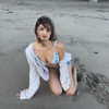 vy1ette Altpins Profile Picture