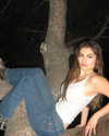 vy1ette Altpins Profile Picture