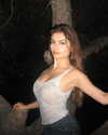 vy1ette Altpins Profile Picture