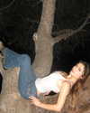 vy1ette Altpins Profile Picture