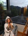 vy1ette Altpins Profile Picture