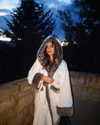 vy1ette Altpins Profile Picture