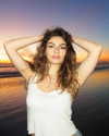vy1ette Altpins Profile Picture