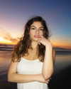 vy1ette Altpins Profile Picture