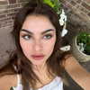 vy1ette Altpins Profile Picture