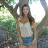 vy1ette Altpins Profile Picture