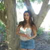 vy1ette Altpins Profile Picture