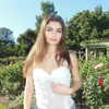 vy1ette Altpins Profile Picture