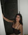 vy1ette Altpins Profile Picture