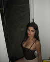 vy1ette Altpins Profile Picture