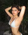 vy1ette Altpins Profile Picture