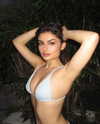 vy1ette Altpins Profile Picture