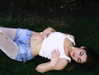 vy1ette Altpins Profile Picture