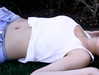 vy1ette Altpins Profile Picture