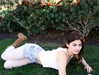 vy1ette Altpins Profile Picture