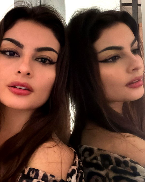 vy1ette instagram image archive image