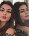 vy1ette Altpins Profile Picture
