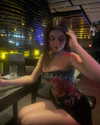 vy1ette Altpins Profile Picture