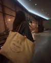 vy1ette Altpins Profile Picture