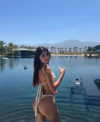 vy1ette Altpins Profile Picture