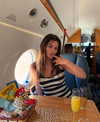 vy1ette Altpins Profile Picture