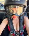 vy1ette Altpins Profile Picture