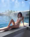 vy1ette Altpins Profile Picture