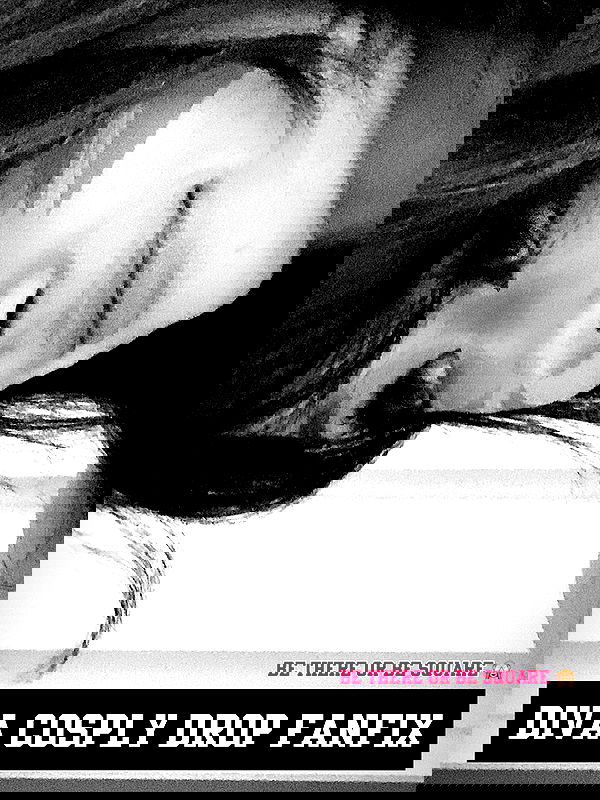 war_hamster6 war_hamster6 archive image