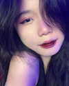 wdmp00_ Altpins Profile Picture