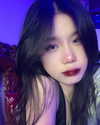 wdmp00_ Altpins Profile Picture