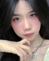 wdmp00_ Altpins Profile Picture