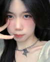 wdmp00_ Altpins Profile Picture