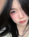 wdmp00_ Altpins Profile Picture