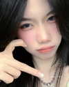 wdmp00_ Altpins Profile Picture